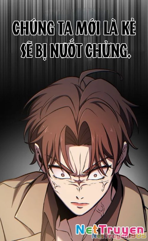 Chỉ Mình Ta Hồi Sinh Chapter 59 - 91