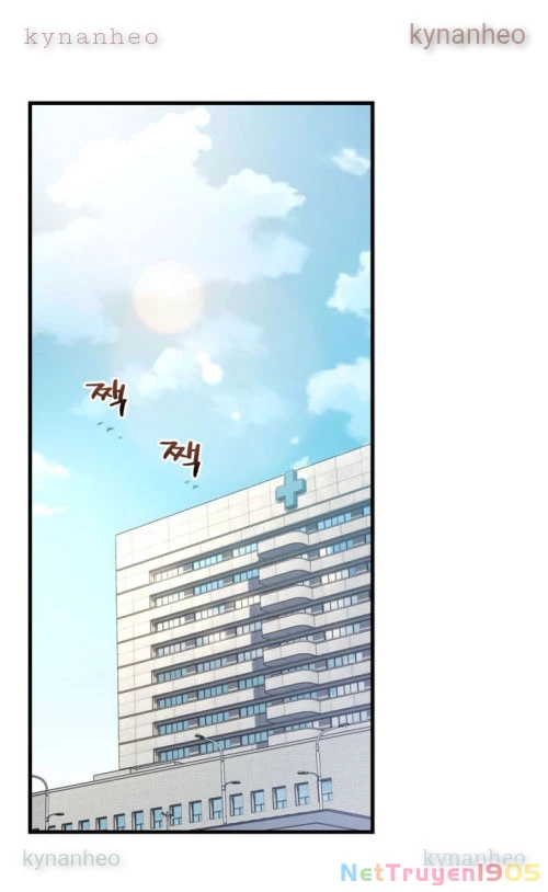 Chỉ Mình Ta Hồi Sinh Chapter 59 - 94