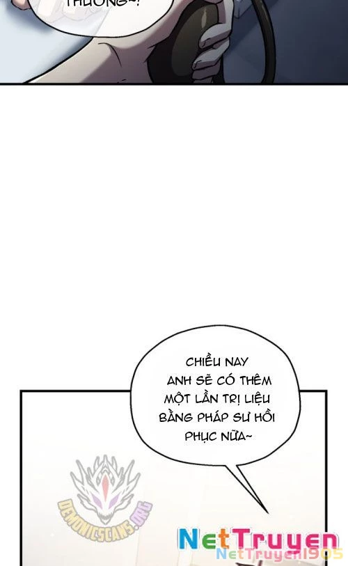 Chỉ Mình Ta Hồi Sinh Chapter 59 - 96