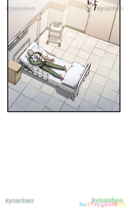 Chỉ Mình Ta Hồi Sinh Chapter 59 - 97