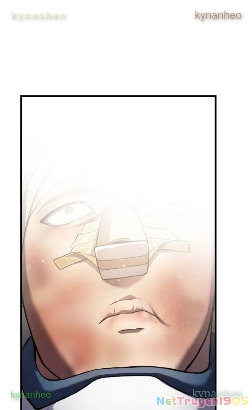 Chỉ Mình Ta Hồi Sinh Chapter 59 - 98