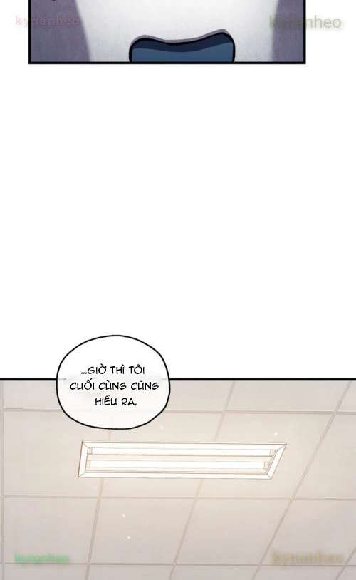 Chỉ Mình Ta Hồi Sinh Chapter 59 - 99