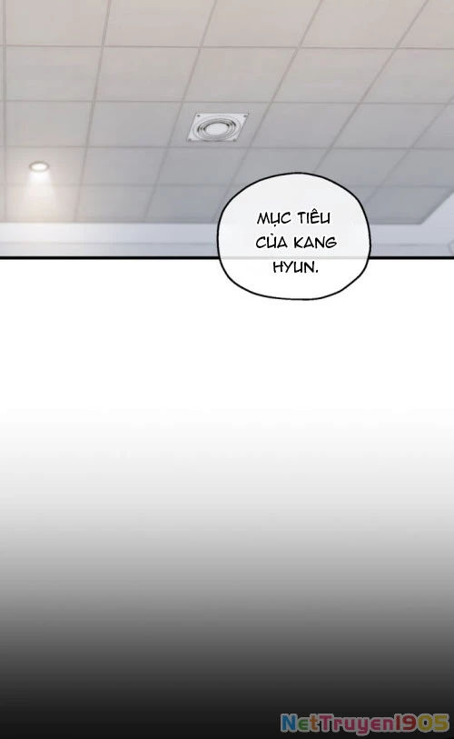 Chỉ Mình Ta Hồi Sinh Chapter 59 - 100