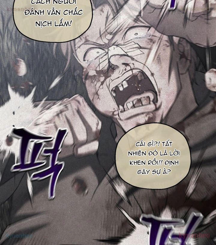 Chỉ Mình Ta Hồi Sinh Chapter 59 - 102
