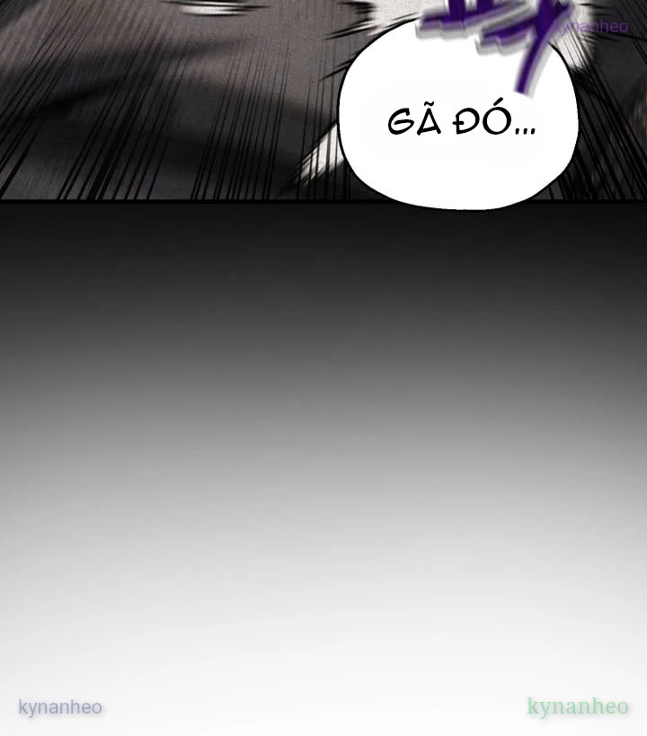 Chỉ Mình Ta Hồi Sinh Chapter 59 - 103