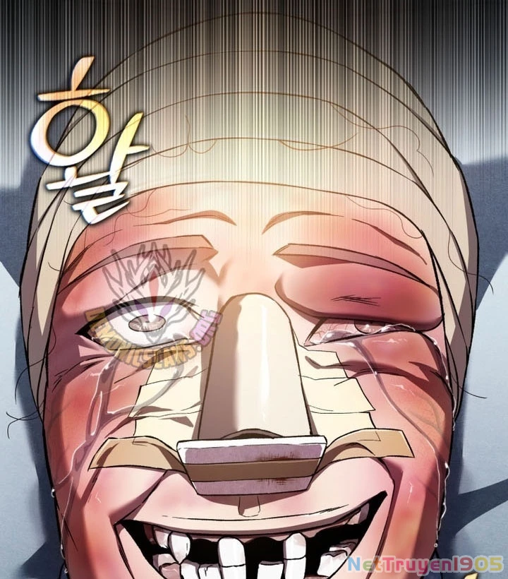 Chỉ Mình Ta Hồi Sinh Chapter 59 - 105