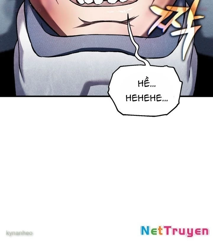 Chỉ Mình Ta Hồi Sinh Chapter 59 - 106
