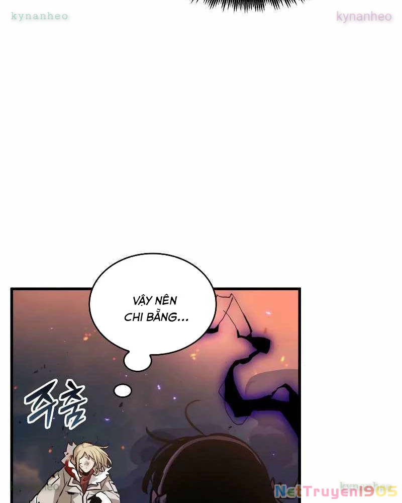 Toàn Trí Độc Giả Chapter 276 - 8