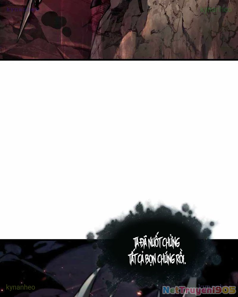 Toàn Trí Độc Giả Chapter 276 - 12