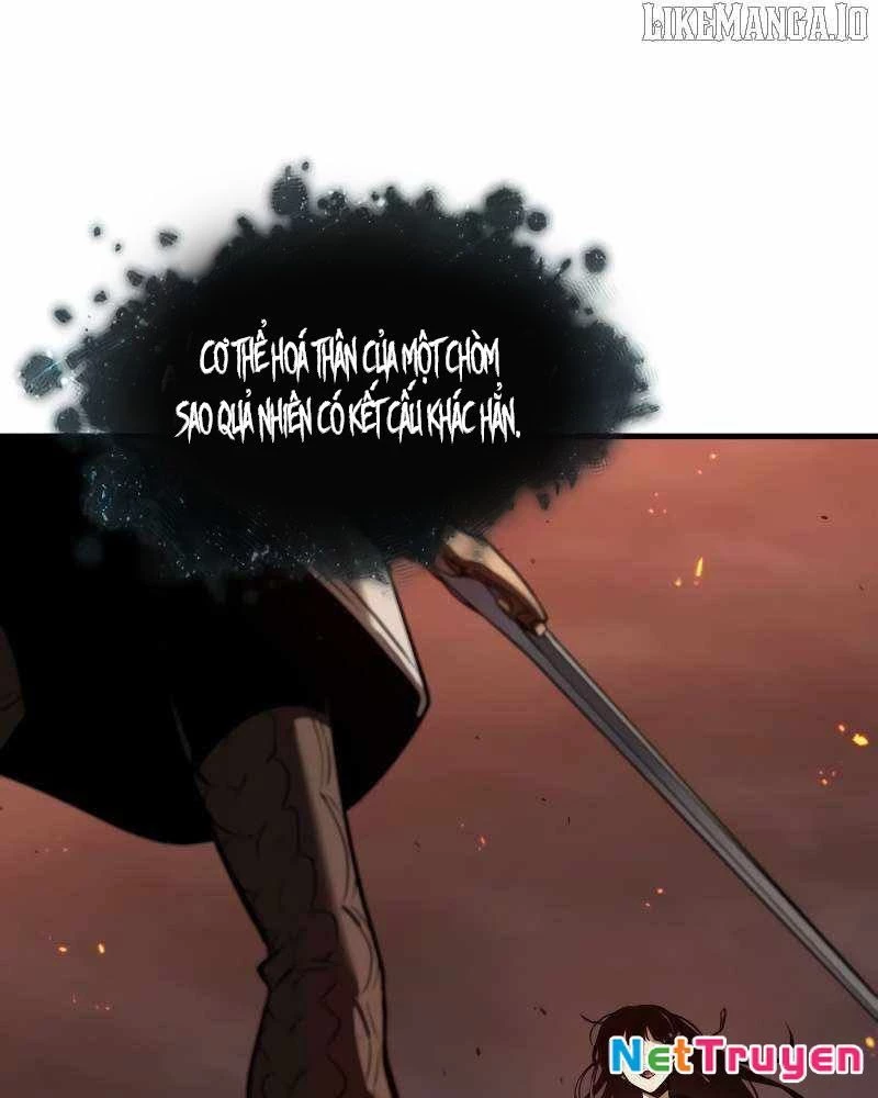 Toàn Trí Độc Giả Chapter 276 - 16