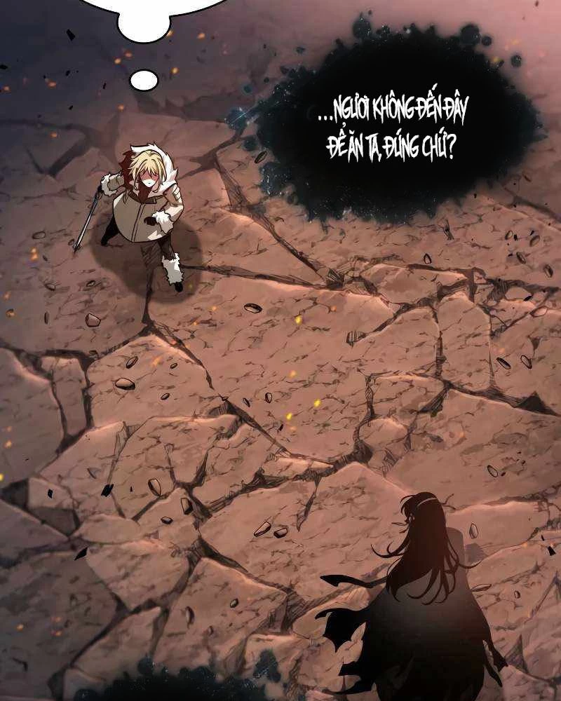 Toàn Trí Độc Giả Chapter 276 - 22