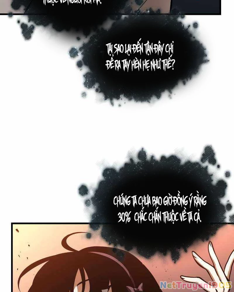 Toàn Trí Độc Giả Chapter 276 - 25