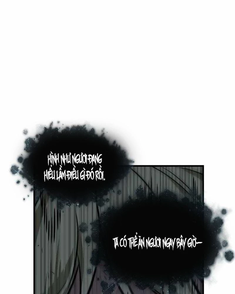 Toàn Trí Độc Giả Chapter 276 - 29