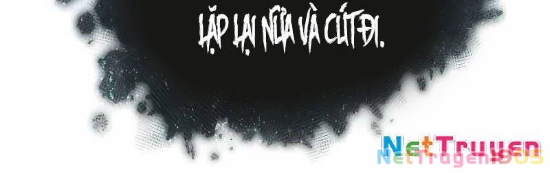 Toàn Trí Độc Giả Chapter 276 - 31