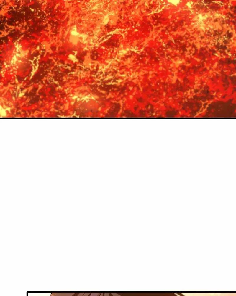 Toàn Trí Độc Giả Chapter 276 - 64