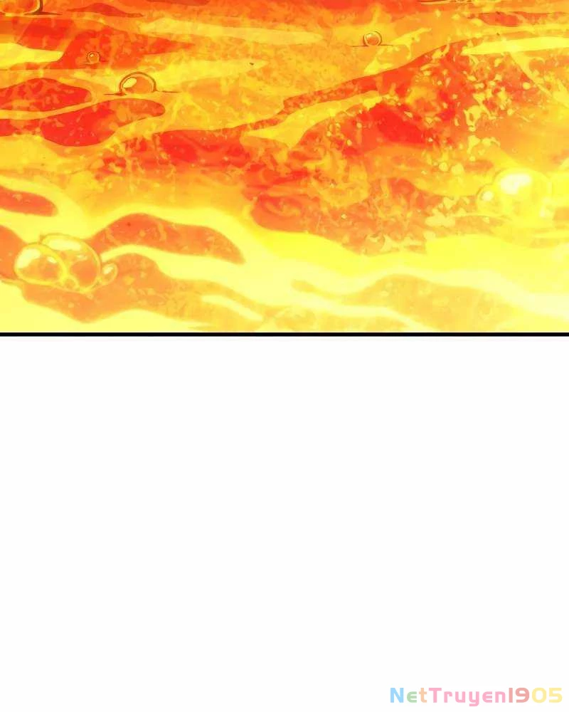 Toàn Trí Độc Giả Chapter 276 - 70