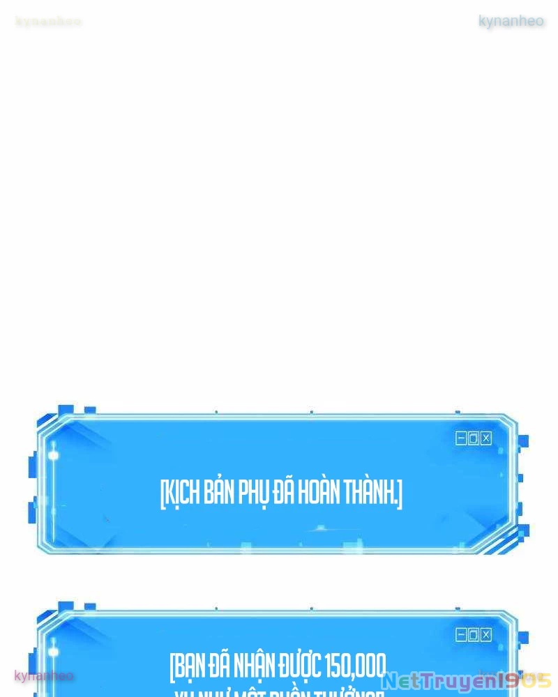 Toàn Trí Độc Giả Chapter 276 - 73