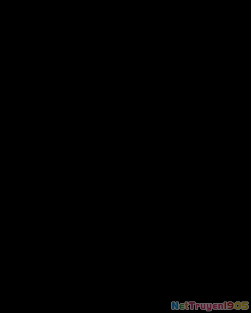 Toàn Trí Độc Giả Chapter 276 - 83
