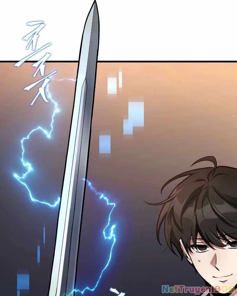 Toàn Trí Độc Giả Chapter 276 - 90
