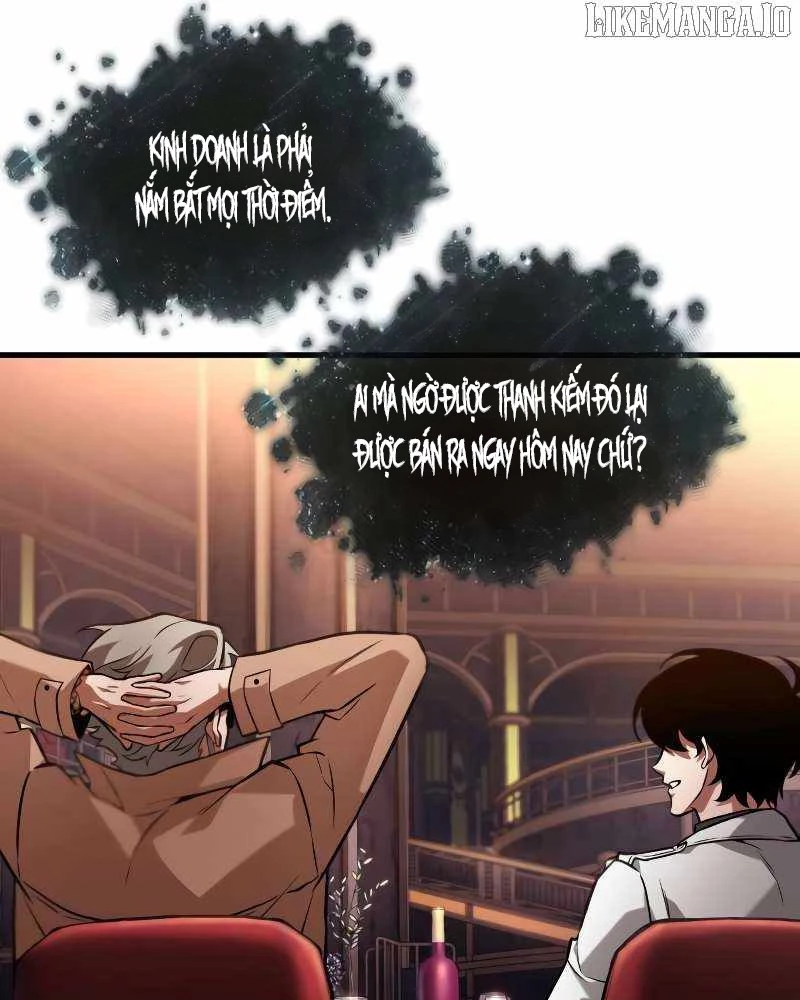 Toàn Trí Độc Giả Chapter 276 - 93