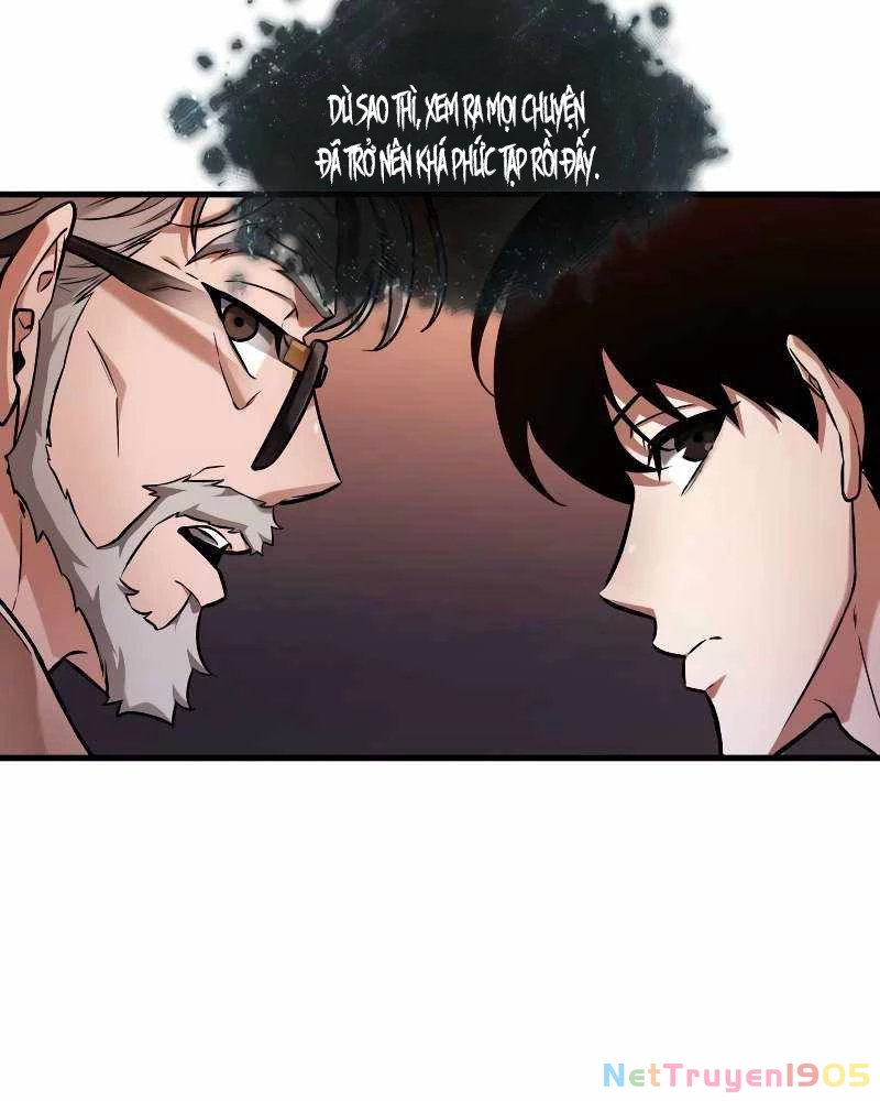 Toàn Trí Độc Giả Chapter 276 - 95