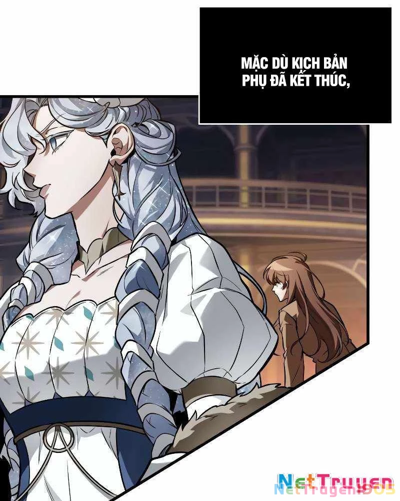Toàn Trí Độc Giả Chapter 276 - 101