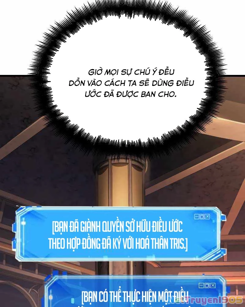Toàn Trí Độc Giả Chapter 276 - 104