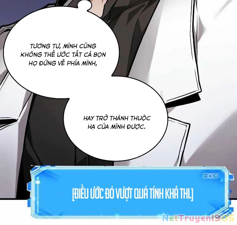 Toàn Trí Độc Giả Chapter 276 - 108
