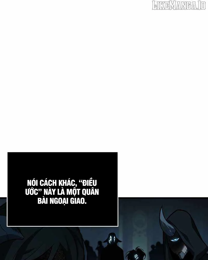 Toàn Trí Độc Giả Chapter 276 - 109