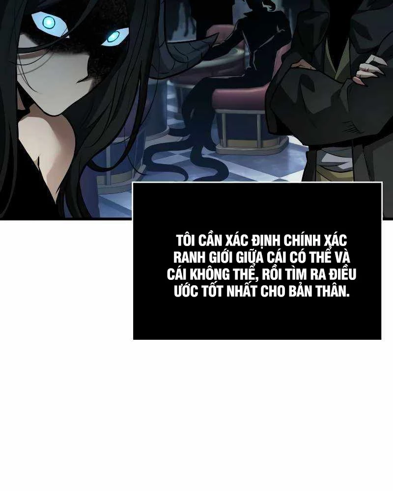 Toàn Trí Độc Giả Chapter 276 - 110