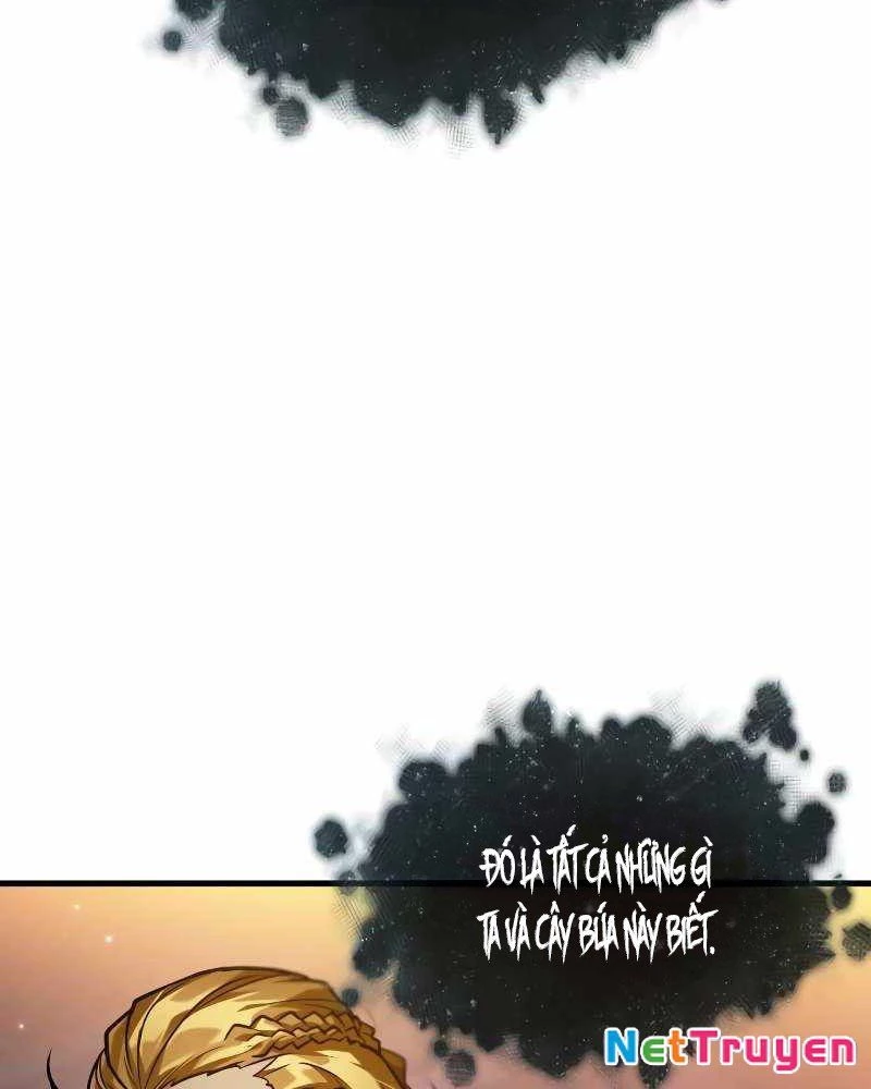 Toàn Trí Độc Giả Chapter 276 - 136