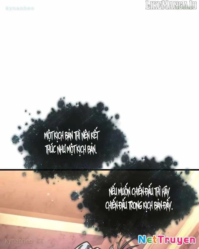 Toàn Trí Độc Giả Chapter 276 - 141