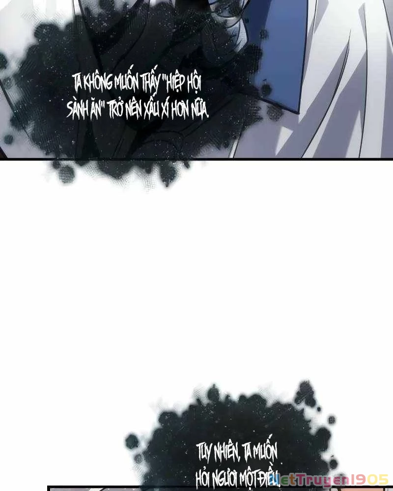 Toàn Trí Độc Giả Chapter 276 - 143
