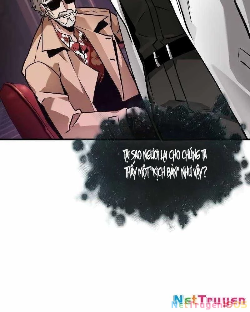 Toàn Trí Độc Giả Chapter 276 - 146