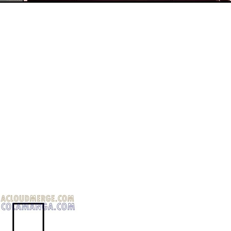 Trưởng Giám Ngục Trông Coi Các Ma Nữ Chapter 133 - 22