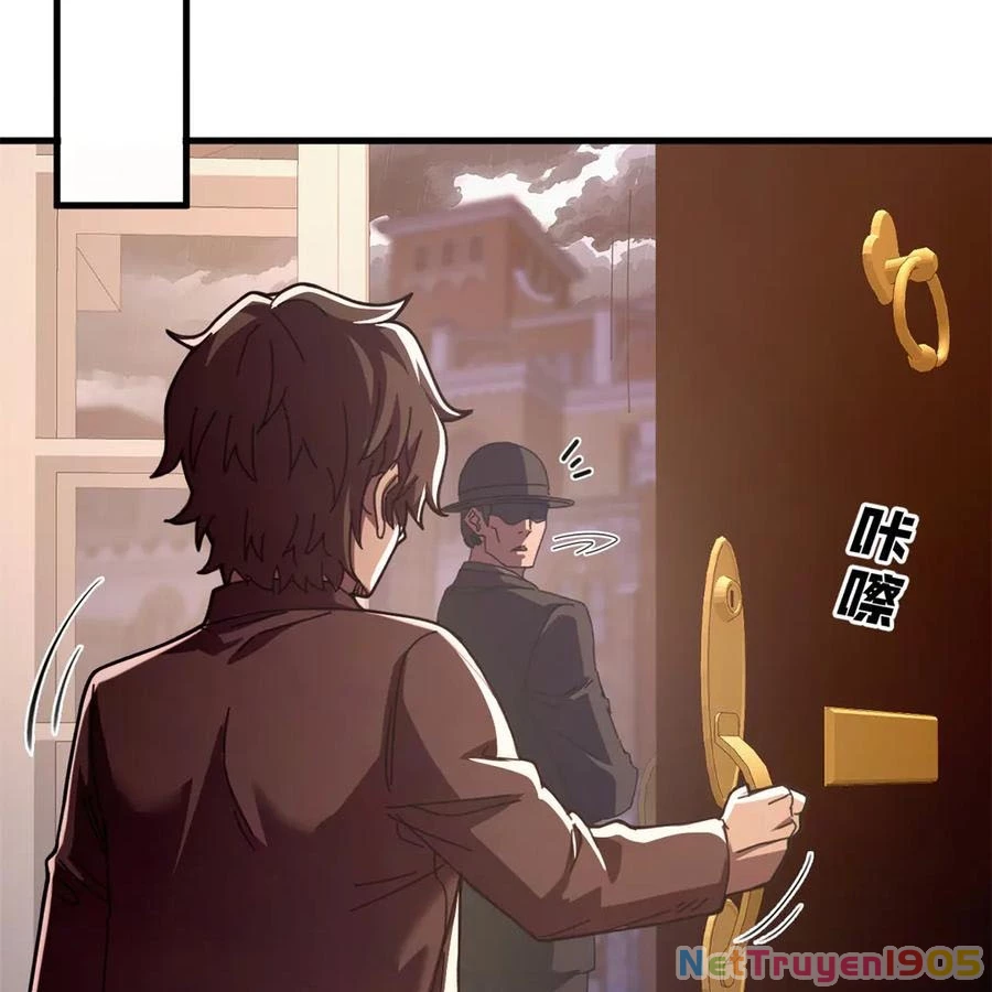 Trưởng Giám Ngục Trông Coi Các Ma Nữ Chapter 133 - 23
