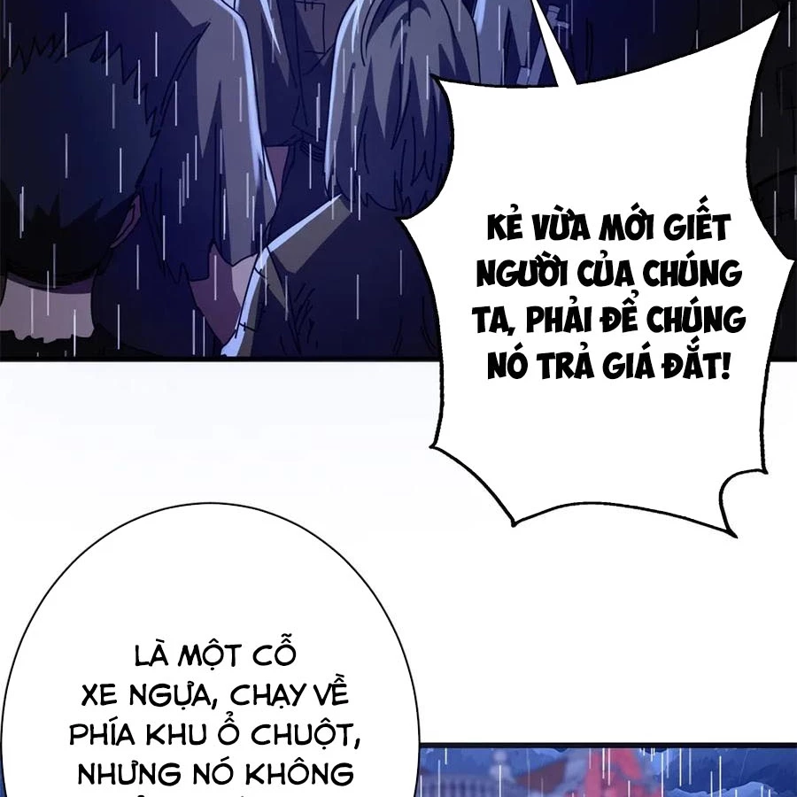 Trưởng Giám Ngục Trông Coi Các Ma Nữ Chapter 133 - 52