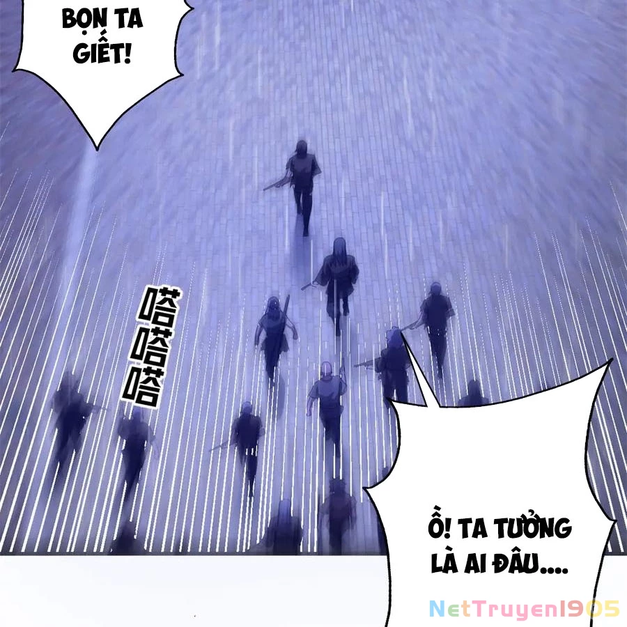 Trưởng Giám Ngục Trông Coi Các Ma Nữ Chapter 133 - 59