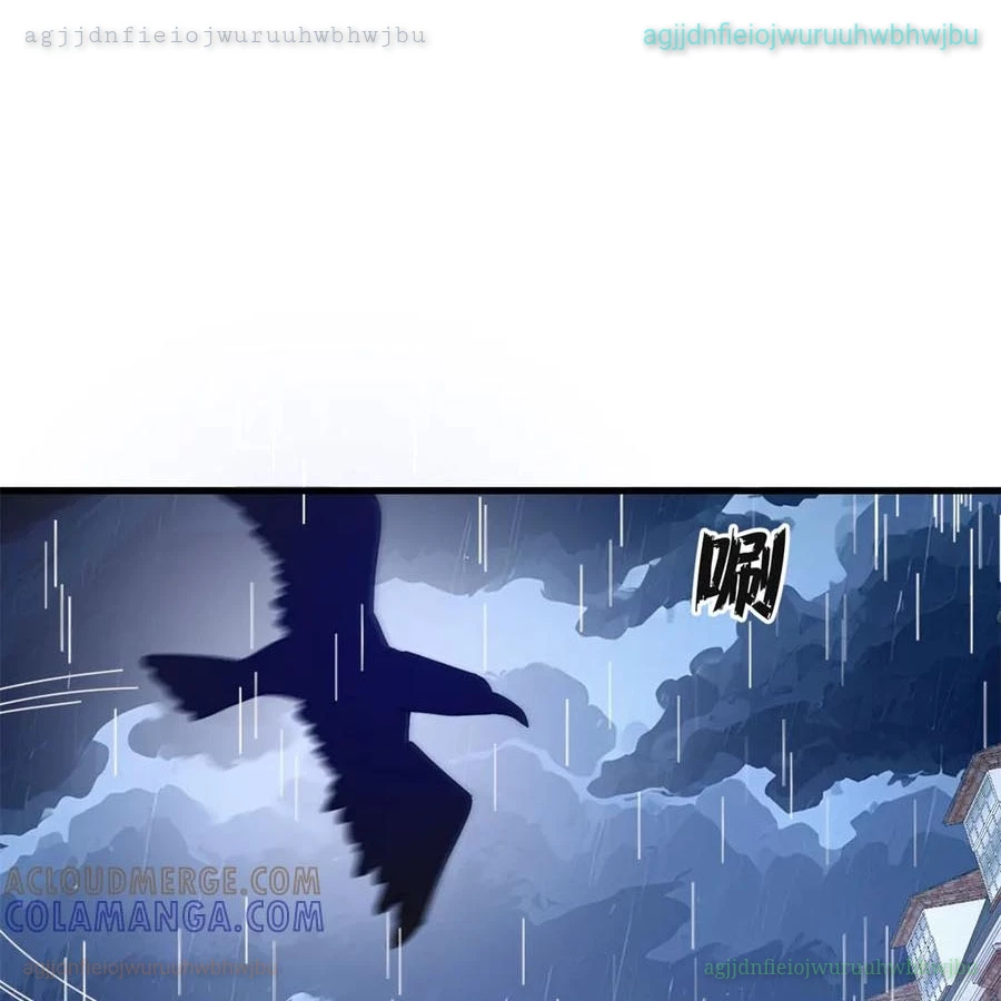 Trưởng Giám Ngục Trông Coi Các Ma Nữ Chapter 133 - 74