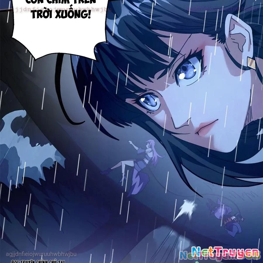 Trưởng Giám Ngục Trông Coi Các Ma Nữ Chapter 133 - 76