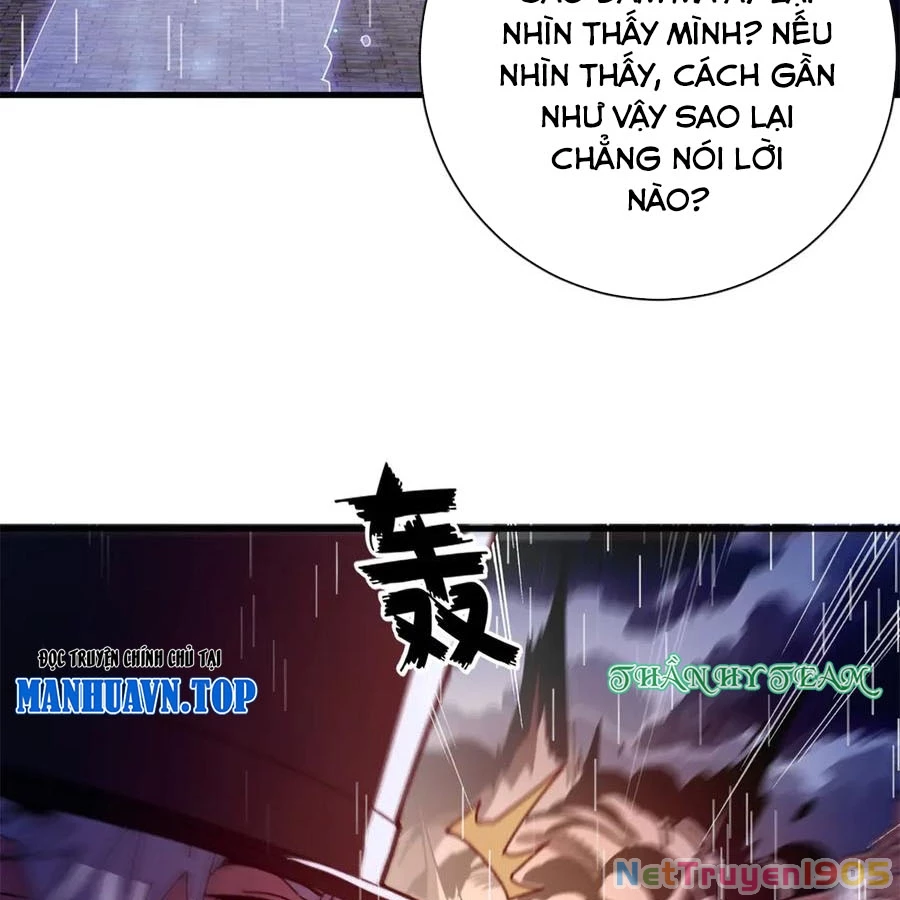 Trưởng Giám Ngục Trông Coi Các Ma Nữ Chapter 133 - 87