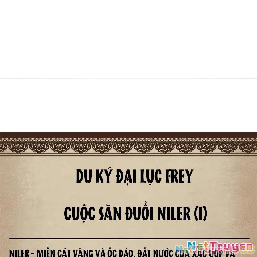 Trưởng Giám Ngục Trông Coi Các Ma Nữ Chapter 133 - 91