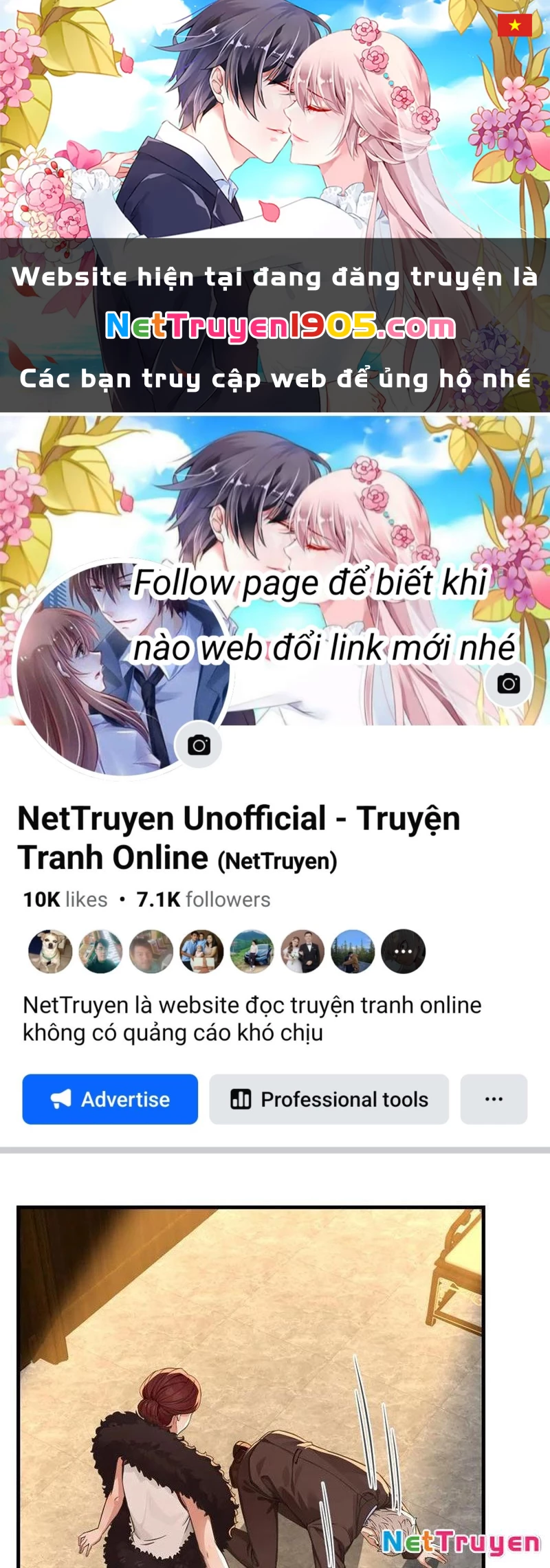 Chuyển Sinh Thành Tra Nam, Ta Giúp Thê Tử Trường Sinh Chapter 33 - 1