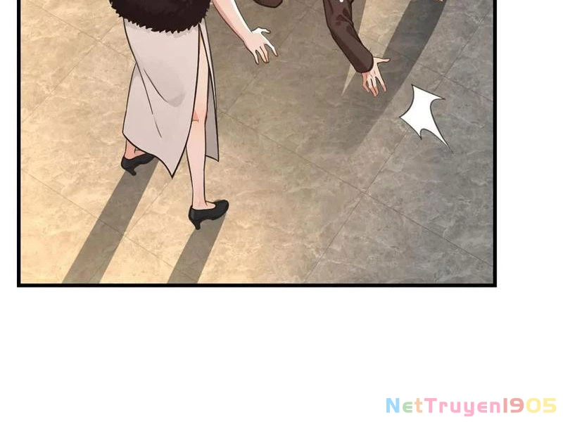 Chuyển Sinh Thành Tra Nam, Ta Giúp Thê Tử Trường Sinh Chapter 33 - 2