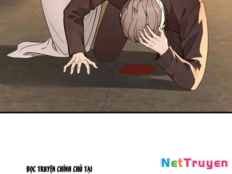 Chuyển Sinh Thành Tra Nam, Ta Giúp Thê Tử Trường Sinh Chapter 33 - 6
