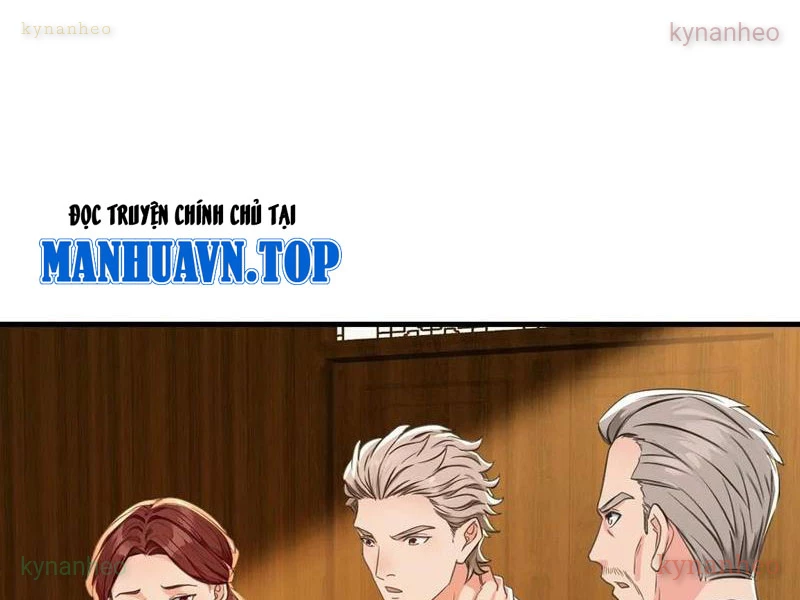 Chuyển Sinh Thành Tra Nam, Ta Giúp Thê Tử Trường Sinh Chapter 33 - 18