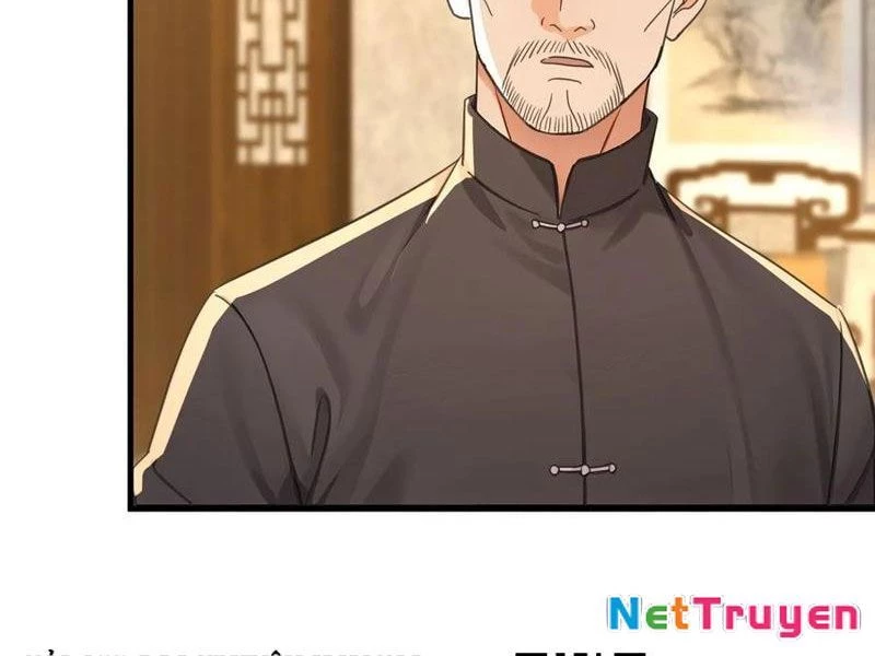 Chuyển Sinh Thành Tra Nam, Ta Giúp Thê Tử Trường Sinh Chapter 33 - 21