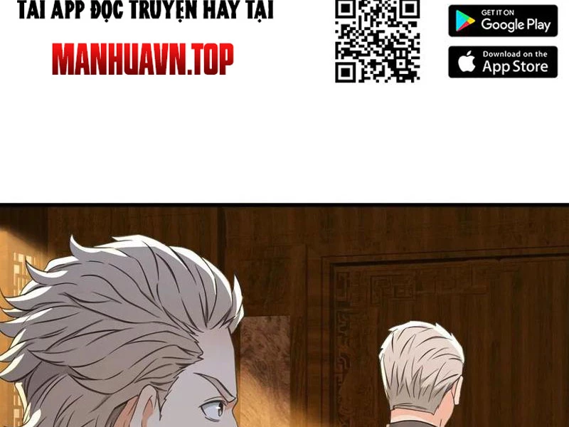 Chuyển Sinh Thành Tra Nam, Ta Giúp Thê Tử Trường Sinh Chapter 33 - 22