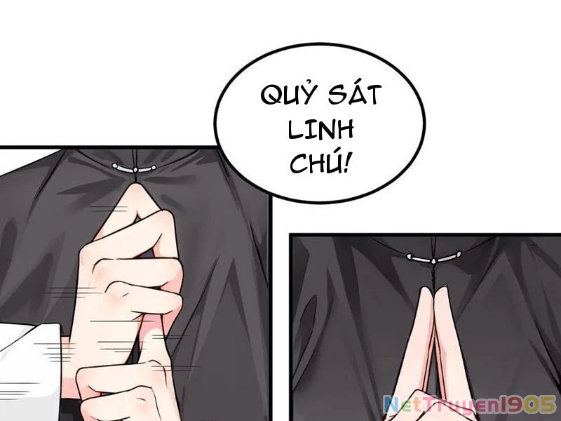 Chuyển Sinh Thành Tra Nam, Ta Giúp Thê Tử Trường Sinh Chapter 33 - 24