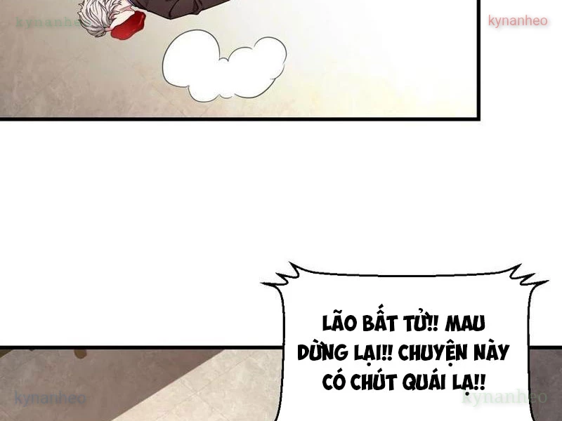 Chuyển Sinh Thành Tra Nam, Ta Giúp Thê Tử Trường Sinh Chapter 33 - 35